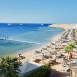 5 Sterne Hotel: Savoy Sharm El Sheikh, Sharm el Sheikh, Sinai
