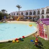 Savoy Sharm El Sheikh, Bild 2