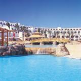 Savoy Sharm El Sheikh, Bild 4