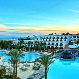 Savoy Sharm El Sheikh, Bild 8