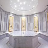 Levni Hotel & Spa, Bild 10