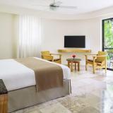 The Reef Playacar, Bild 8