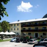 Stefanihof, Bild 1