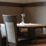 Stefanihof, Bild 6