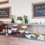 Stefanihof, Bild 7