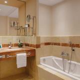 Steigenberger Golf & Spa Resort Camp de Mar, Bild 10