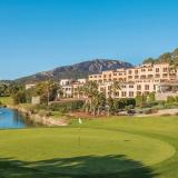 Steigenberger Golf & Spa Resort Camp de Mar, Bild 1