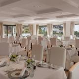 Steigenberger Golf & Spa Resort Camp de Mar, Bild 5