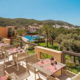 Steigenberger Golf & Spa Resort Camp de Mar, Bild 6