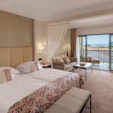 Steigenberger Golf & Spa Resort Camp de Mar, Bild 8
