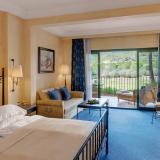 Steigenberger Golf & Spa Resort Camp de Mar, Bild 9