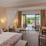 Steigenberger Golf & Spa Resort Camp de Mar, Bild 7