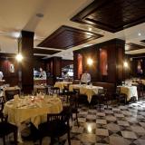 Stella di Mare Beach Hotel & Spa, Bild 10