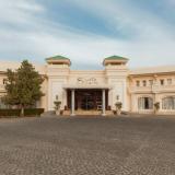 Stella di Mare Beach Hotel & Spa, Bild 7