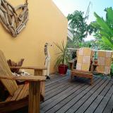 Don Genaro Curacao Appartements, Bild 9