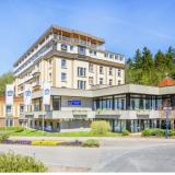 3 Sterne Hotel: Sure Hotel by Best Western Bad Dürrheim, Dürrheim, Schwarzwald