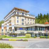 Sure Hotel by Best Western Bad Dürrheim, Bild 1