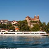 Stadt Breisach, Bild 1