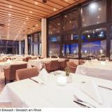 Stadt Breisach, Restaurant