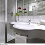 Flair Hotel Adlerbad, Bild 2