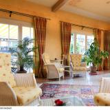 Flair Hotel Adlerbad, Bild 3