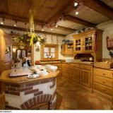 Flair Hotel Adlerbad, Bild 4