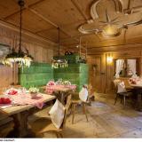 Flair Hotel Adlerbad, Bild 5