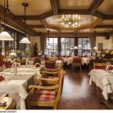 Flair Hotel Adlerbad, Bild 7