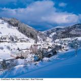 Flair Hotel Adlerbad, Bild 8