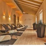 Flair Hotel Adlerbad, Bild 9