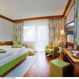 Flair Hotel Adlerbad, Bild 10
