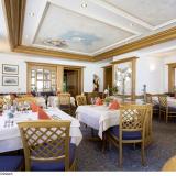 Flair Hotel Adlerbad, Bild 6
