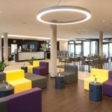 Star Inn Hotel Stuttgart Airport-Messe, Bild 6