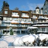 TOP CountryLine Hotel Ritter, Bild 2