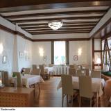 TOP CountryLine Hotel Ritter, Bild 5