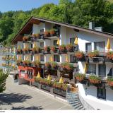 Flair Hotel Sonnenhof, Bild 1