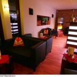 Flair Hotel Sonnenhof, Bild 6