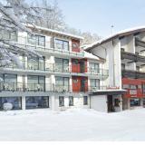 Ringhotel Sonnenhof, Bild 2