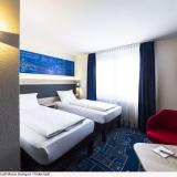 ibis Styles Filderstadt Stuttgart Messe, Wohnbeispiel