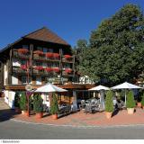 Hotel Lamm Mitteltal, Bild 1