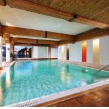 Hotel Lamm Mitteltal, Bild 6