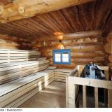 Hotel Lamm Mitteltal, Bild 8