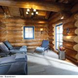 Hotel Lamm Mitteltal, Bild 7