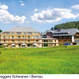 Hotel Breggers Schwanen, Bild 1