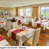 Hotel Breggers Schwanen, Bild 8