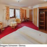 Hotel Breggers Schwanen, Bild 6