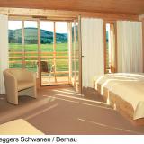Hotel Breggers Schwanen, Bild 5