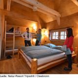 Natur-Resort Tripsdrill, Bild 6