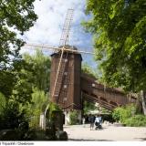 Natur-Resort Tripsdrill, Bild 7