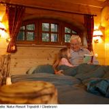 Natur-Resort Tripsdrill, Bild 9